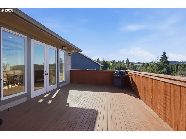 2355 TUSCANA Ave, Salem, OR 97306