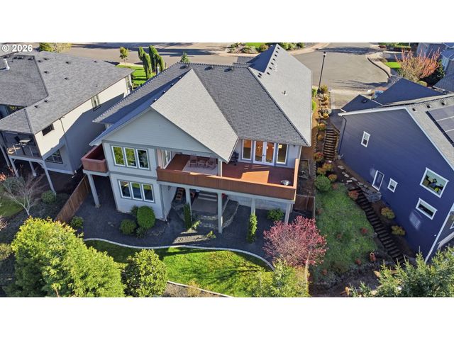 2355 TUSCANA Ave, Salem, OR 97306