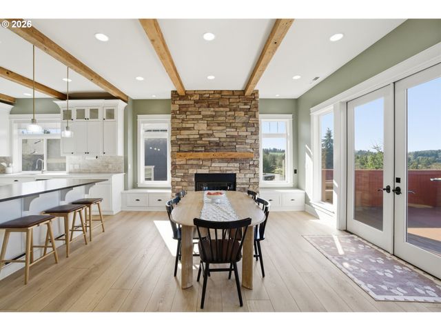 2355 TUSCANA Ave, Salem, OR 97306