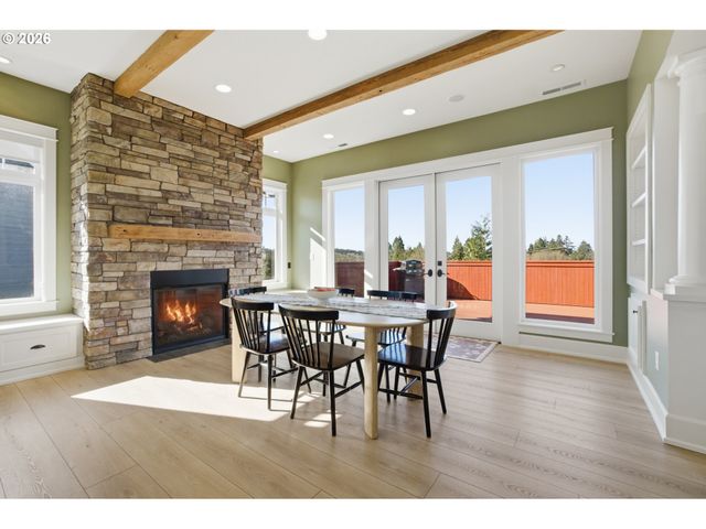 2355 TUSCANA Ave, Salem, OR 97306