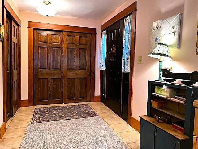 9 Templeton Turnpike, Fitzwilliam, NH 03447