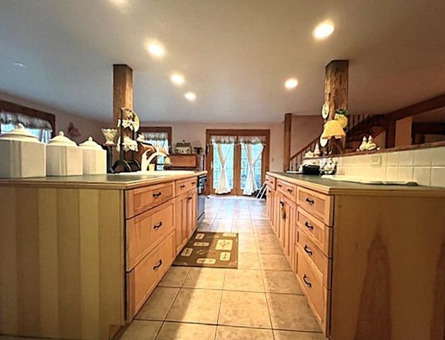 9 Templeton Turnpike, Fitzwilliam, NH 03447