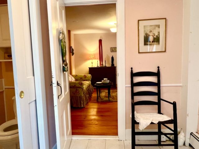 9 Templeton Turnpike, Fitzwilliam, NH 03447