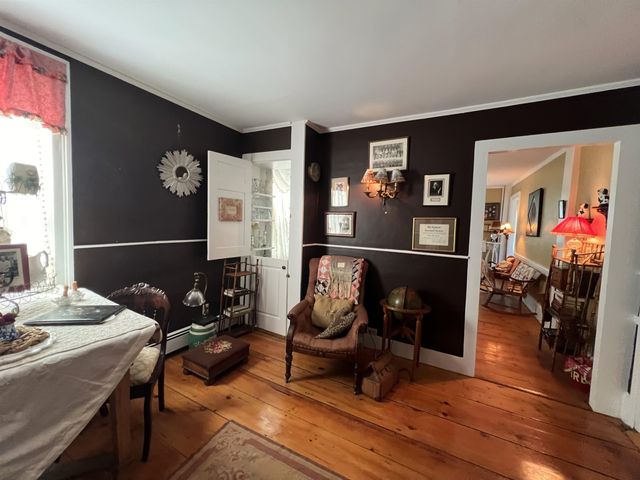 9 Templeton Turnpike, Fitzwilliam, NH 03447