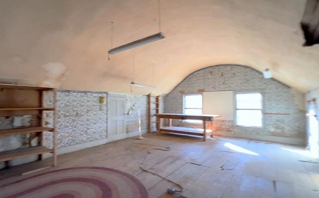 9 Templeton Turnpike, Fitzwilliam, NH 03447