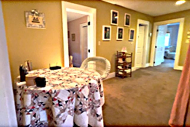 9 Templeton Turnpike, Fitzwilliam, NH 03447