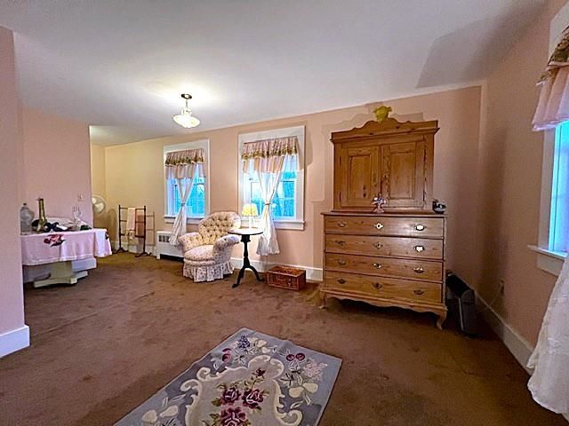9 Templeton Turnpike, Fitzwilliam, NH 03447