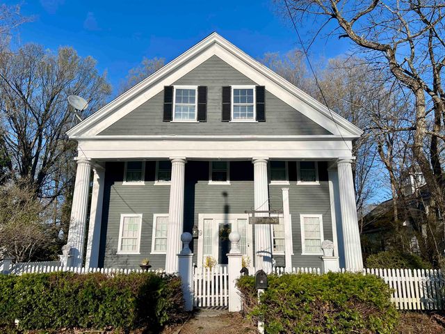 9 Templeton Turnpike, Fitzwilliam, NH 03447