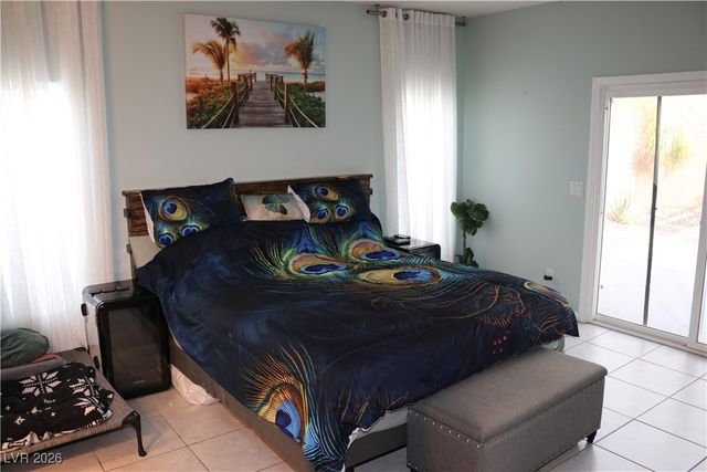 10 Vicolo Sebino, Henderson, NV 89011