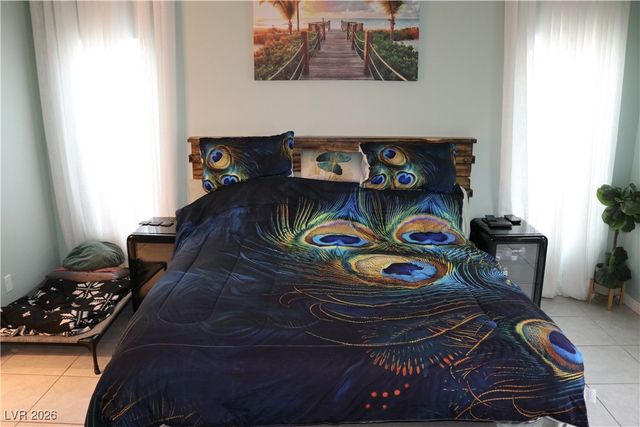 10 Vicolo Sebino, Henderson, NV 89011