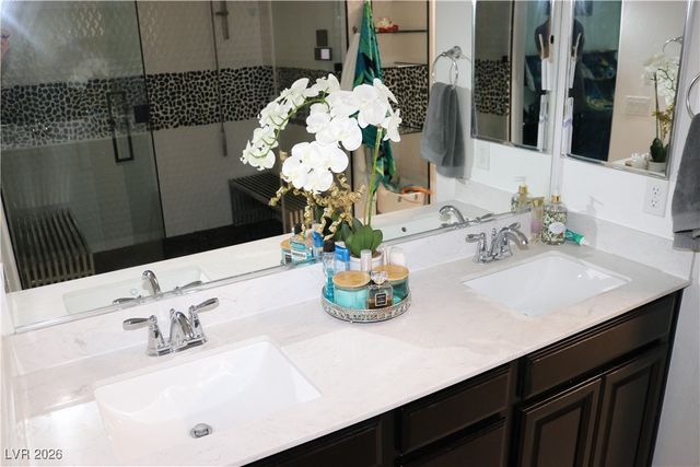 10 Vicolo Sebino, Henderson, NV 89011