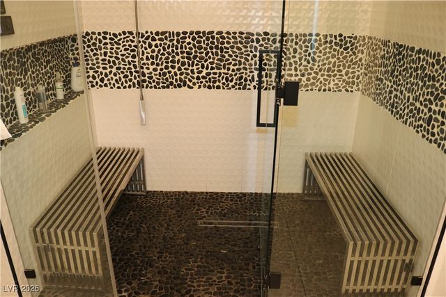 10 Vicolo Sebino, Henderson, NV 89011