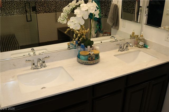 10 Vicolo Sebino, Henderson, NV 89011