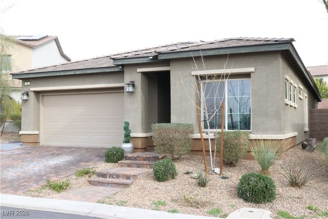 10 Vicolo Sebino, Henderson, NV 89011