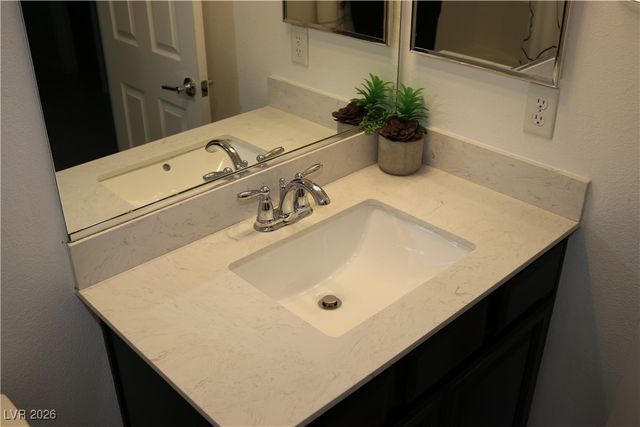 10 Vicolo Sebino, Henderson, NV 89011