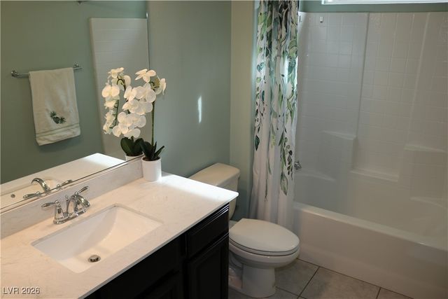 10 Vicolo Sebino, Henderson, NV 89011