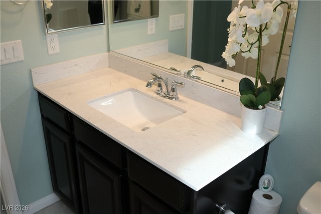 10 Vicolo Sebino, Henderson, NV 89011