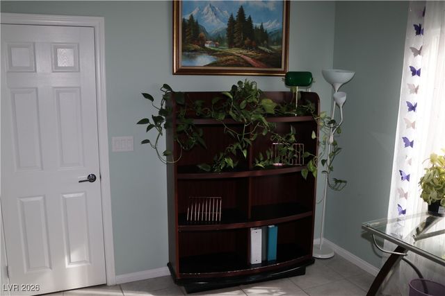 10 Vicolo Sebino, Henderson, NV 89011