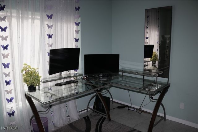 10 Vicolo Sebino, Henderson, NV 89011