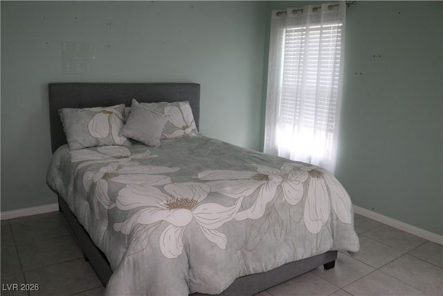 10 Vicolo Sebino, Henderson, NV 89011