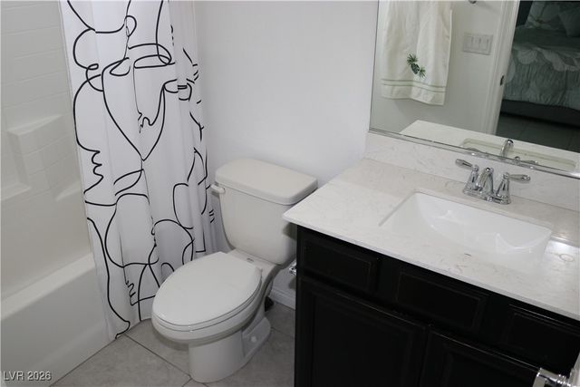 10 Vicolo Sebino, Henderson, NV 89011