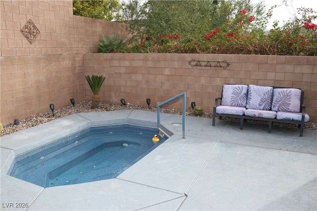 10 Vicolo Sebino, Henderson, NV 89011