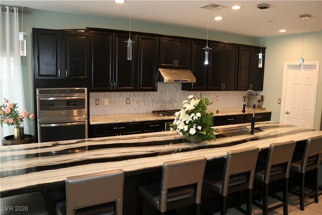 10 Vicolo Sebino, Henderson, NV 89011