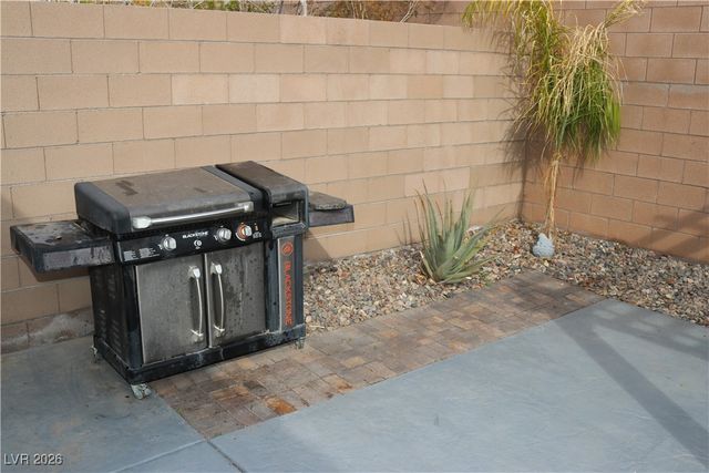 10 Vicolo Sebino, Henderson, NV 89011