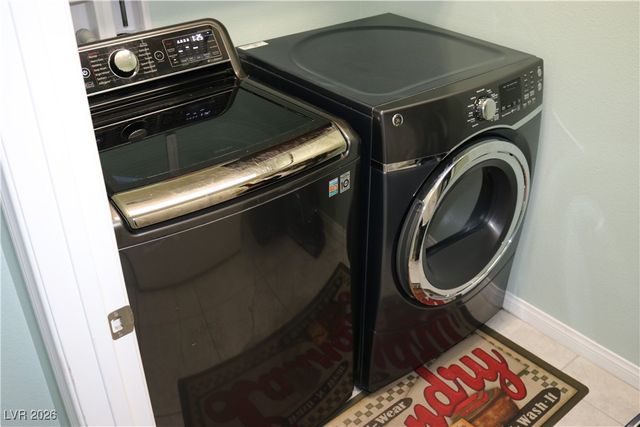 10 Vicolo Sebino, Henderson, NV 89011