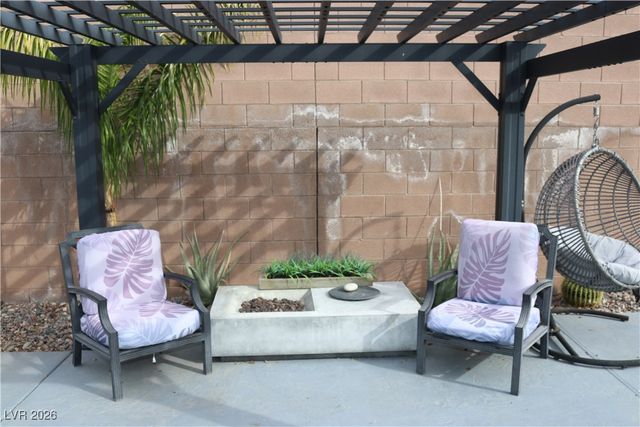 10 Vicolo Sebino, Henderson, NV 89011