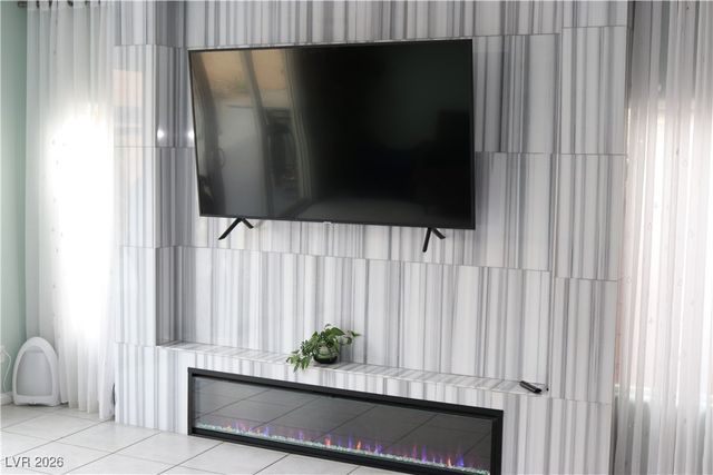 10 Vicolo Sebino, Henderson, NV 89011