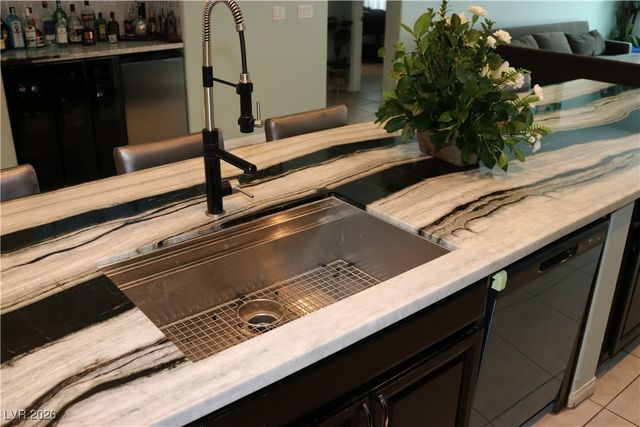 10 Vicolo Sebino, Henderson, NV 89011