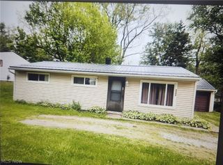 9294 Price Road, Ravenna, OH 44266