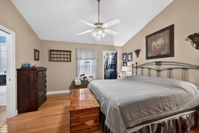 2109 Glencoe Rd, Culleoka, TN 38451