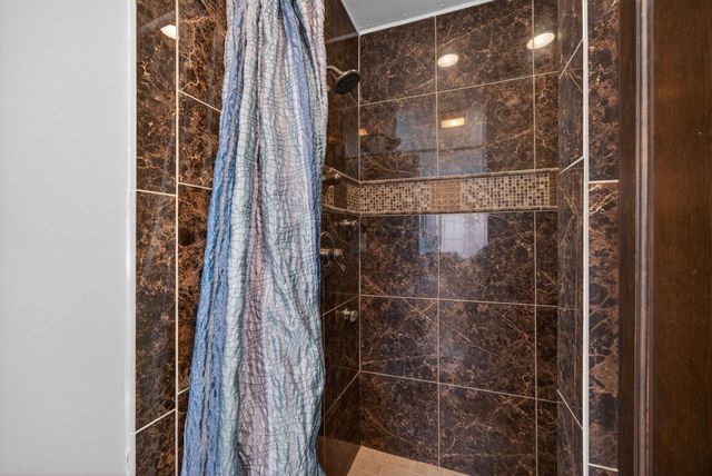 2109 Glencoe Rd, Culleoka, TN 38451