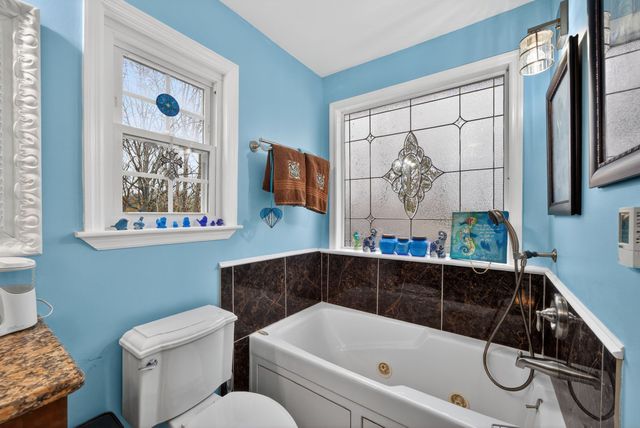 2109 Glencoe Rd, Culleoka, TN 38451