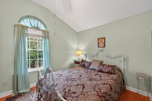 2109 Glencoe Rd, Culleoka, TN 38451