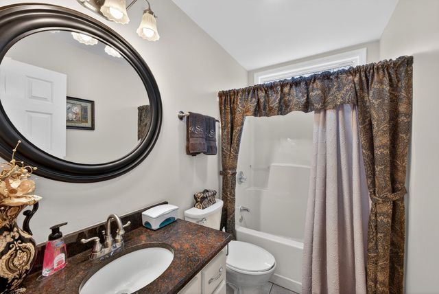 2109 Glencoe Rd, Culleoka, TN 38451