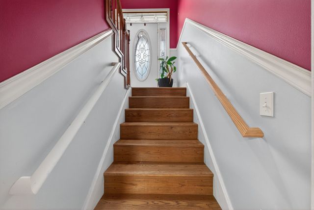 2109 Glencoe Rd, Culleoka, TN 38451