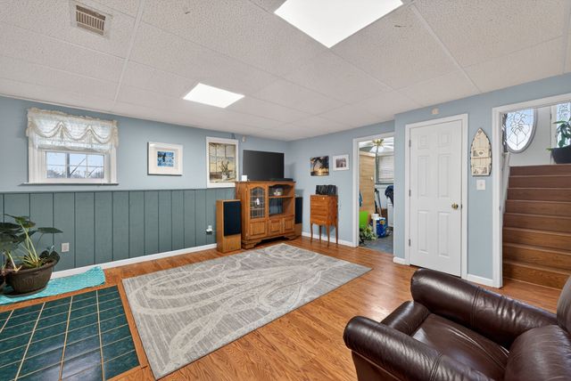 2109 Glencoe Rd, Culleoka, TN 38451