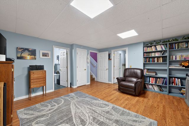 2109 Glencoe Rd, Culleoka, TN 38451