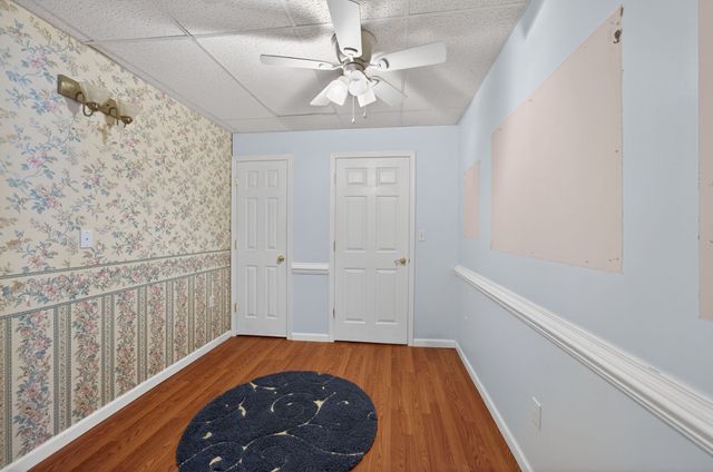 2109 Glencoe Rd, Culleoka, TN 38451