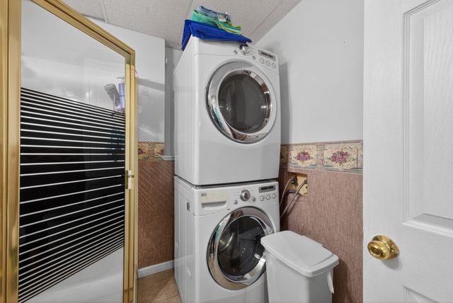 2109 Glencoe Rd, Culleoka, TN 38451