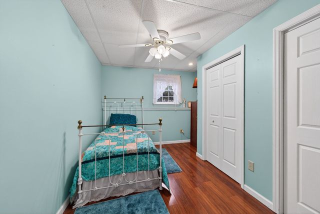 2109 Glencoe Rd, Culleoka, TN 38451