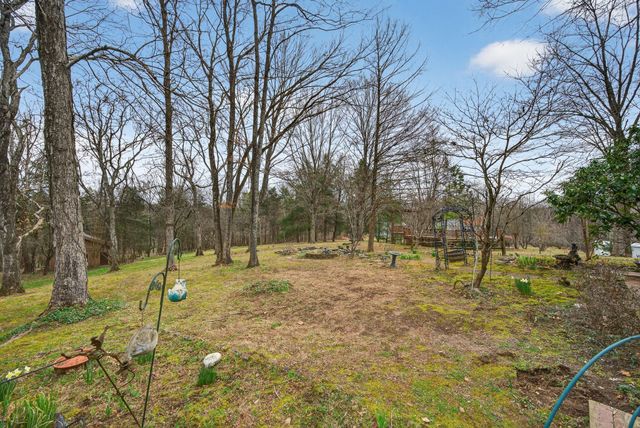 2109 Glencoe Rd, Culleoka, TN 38451