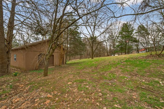 2109 Glencoe Rd, Culleoka, TN 38451
