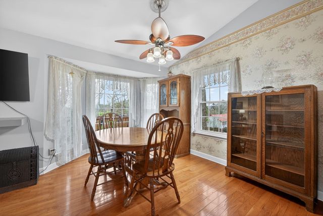 2109 Glencoe Rd, Culleoka, TN 38451