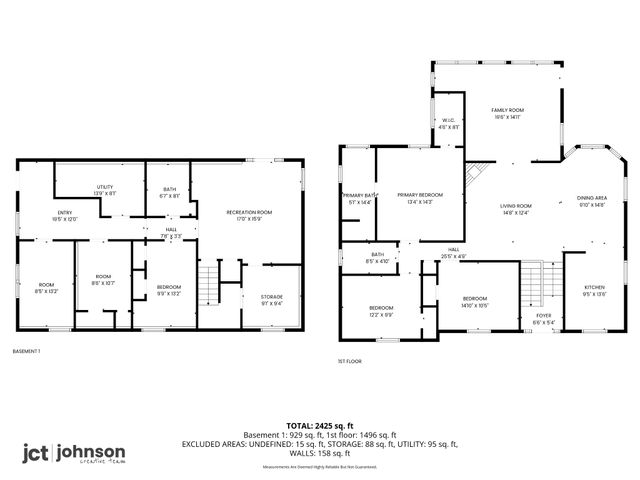 2109 Glencoe Rd, Culleoka, TN 38451