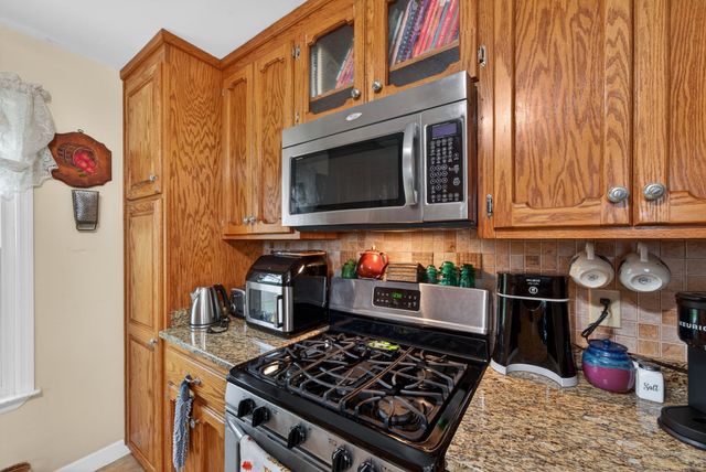 2109 Glencoe Rd, Culleoka, TN 38451