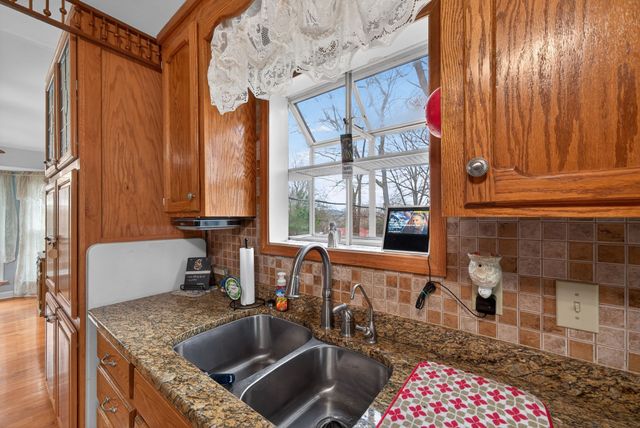 2109 Glencoe Rd, Culleoka, TN 38451